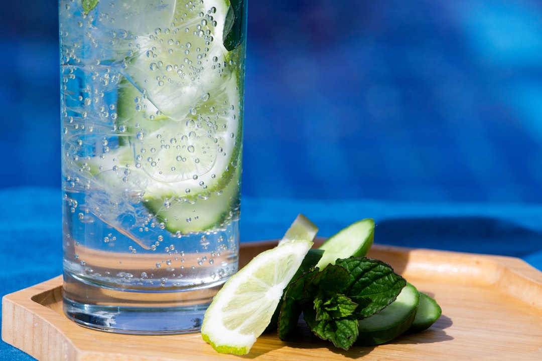 Mojito
